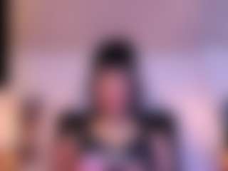 miizukii's Live Sex Cam Show