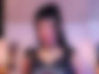 miizukii's Live Sex Cam Show