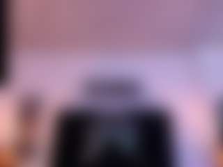 miizukii's Live Sex Cam Show