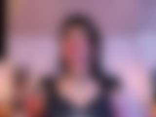 Live cam show with miizukii - Control on Camsoda Late Night