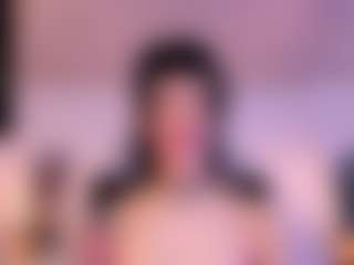 miizukii's Live Sex Cam Show