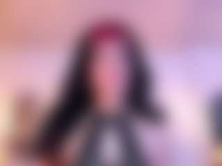 miizukii's Live Sex Cam Show