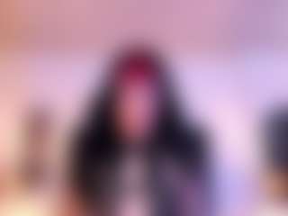 miizukii's Live Sex Cam Show