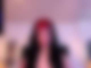 miizukii's Live Sex Cam Show