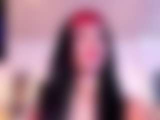 miizukii's Live Sex Cam Show