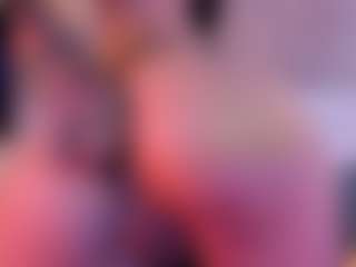 miizukii's Live Sex Cam Show