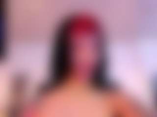 Live cam show with miizukii - Ass Clapping on sexylivex.com
