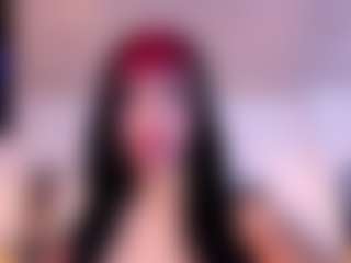 Live cam show with miizukii - Small Tits on mypornchat.com