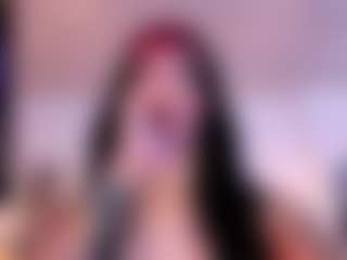 miizukii's Live Sex Cam Show