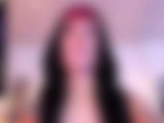 miizukii's Live Sex Cam Show