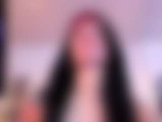 miizukii's Live Sex Cam Show