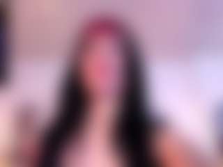 miizukii's Live Sex Cam Show