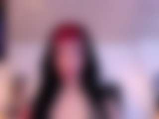 miizukii's Live Sex Cam Show