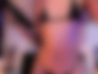 miizukii's Live Sex Cam Show