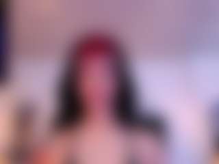 miizukii's Live Sex Cam Show