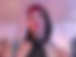 Live cam show with miizukii - Full Nudity on thefappeningchat.com