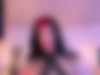 Live cam show with miizukii - Squirt on Uber Horny