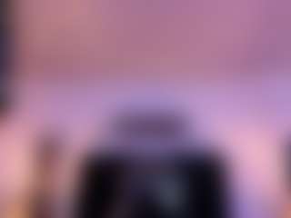 Live cam show with miizukii - Dildo Or Vibrator on PervPlay.com