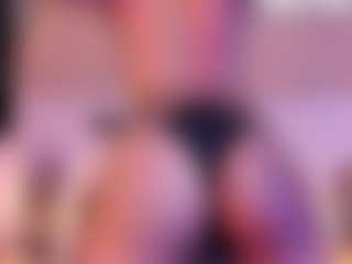 Live cam show with miizukii - Ass Clapping on Camsoda