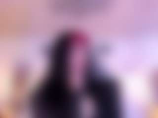 miizukii's Live Sex Cam Show