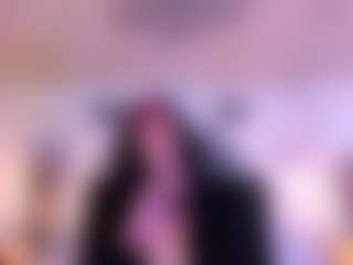 miizukii's Live Sex Cam Show