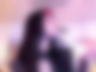 miizukii's Live Sex Cam Show