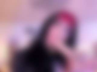 miizukii's Live Sex Cam Show