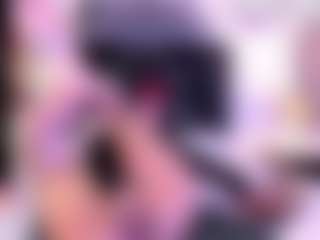 Spettacolo in cam dal vivo con miizukii - Moaning su Camsoda