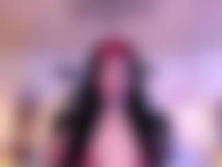 miizukii's Live Sex Cam Show