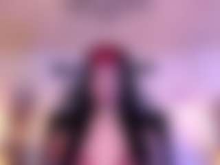 Live cam show with miizukii - Ass Clapping on luckytryst.com