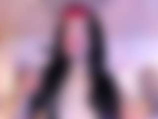 miizukii's Live Sex Cam Show