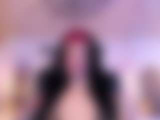 Live cam show with miizukii - Small Tits on Dare Cams