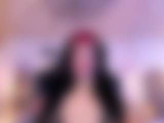 miizukii's Live Sex Cam Show