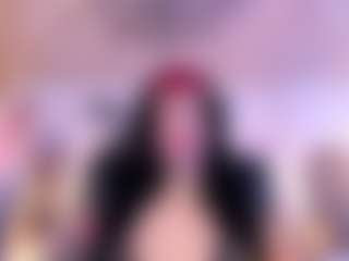 miizukii's Live Sex Cam Show