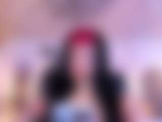 miizukii's Live Sex Cam Show