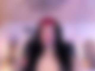 miizukii's Live Sex Cam Show