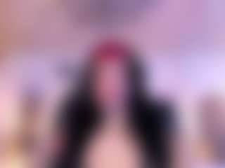 miizukii's Live Sex Cam Show