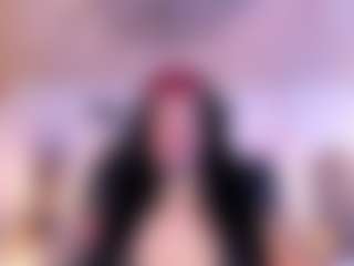 miizukii's Live Sex Cam Show