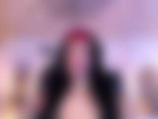 miizukii's Live Sex Cam Show