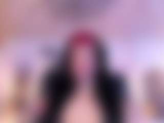 miizukii's Live Sex Cam Show