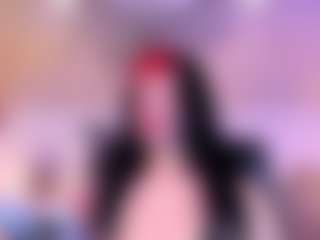Live cam show with miizukii - Thin on Mixed Magazine Live