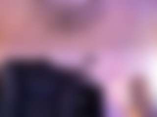miizukii's Live Sex Cam Show