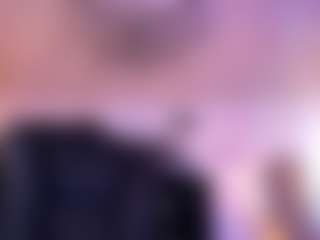 Live-Cam-Show mit miizukii - Small Ass auf Camsoda