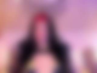 miizukii's Live Sex Cam Show