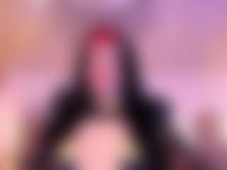 miizukii's Live Sex Cam Show