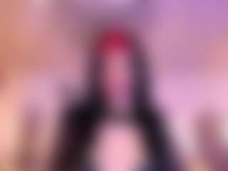 Live cam show with miizukii - Blowjob on Camversity