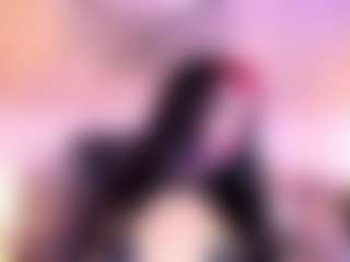 Live cam show with miizukii - Small Tits on Hubzter Live