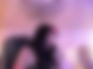 Live cam show with miizukii - Moaning on https://playwithruby.com
