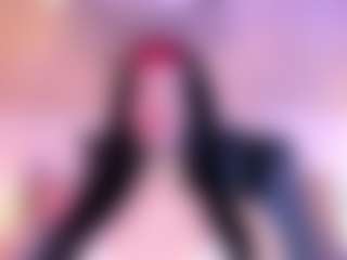 Live cam show with miizukii - Small Ass on Camsoda