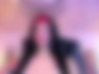 miizukii's Live Sex Cam Show